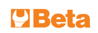Beta Utensili S.p.A.